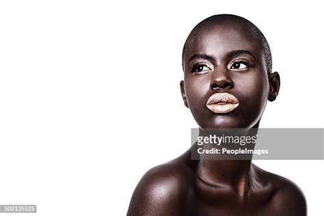 black woman nude photos and premium high res pictures getty images