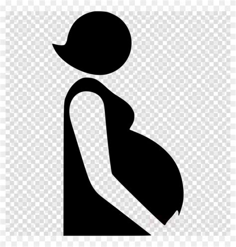 Pregnant Woman Clipart Png 10 Free Cliparts Download Images On Clipground 2023