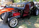 Dennis Taylor Built 33 Willys | Hot Rods | Pinterest | Lemon law, Car ...