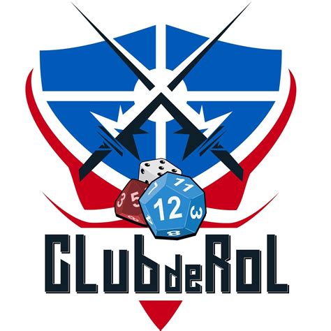 Club De Rol Bogotá