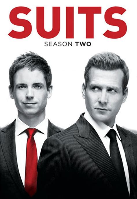 Suits Season 2 Download Free Ospsado