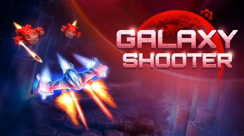 Galaxy Shooter Para Nintendo Switch Site Oficial Da Nintendo Para Brasil