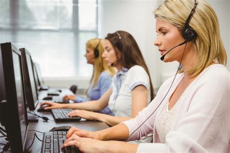How To Outsource Call Center Outsourcing Services Ejournalz