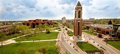 Colleges | Ball State University