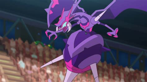 29 Fun And Fascinating Facts About Naganadel From Pokemon Tons Of Facts