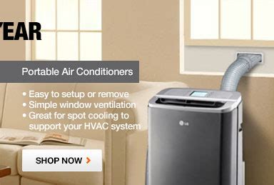 With this air conditioner for vertical window, you enjoy a much healthier environment courtesy of should you desire to set the narrow vertical window air conditioner to switch on before you get home, use room size. Air Conditioners & Coolers - The Home Depot