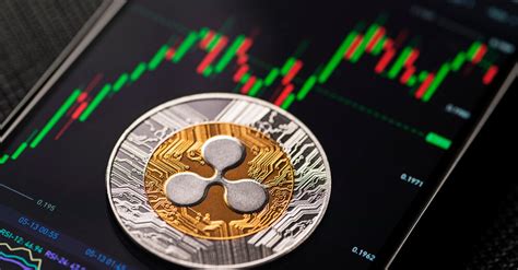 This post is a compendium of the 10 best exchanges to buy and sell cryptocurrencies in nigeria. Ripple price breakout excites bulls as they target $1.00 ...