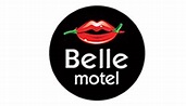 Belle Motel em São Paulo, suítes completas com hidro e muito mais.