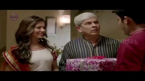 Firangi Official Trailer 2017 Kapil Sharma Ishita Dutta Youtube