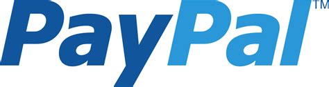 paypal-logo-png-29 png image