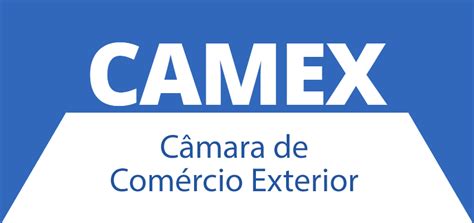 Camex Entenda O Que é A Câmara De Comércio Exterior E Suas Funções