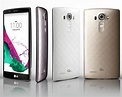 LG G4: THE MOST AMBITIOUS SMARTPHONE YET | LG Newsroom