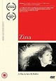 Zina (1985) - FilmAffinity