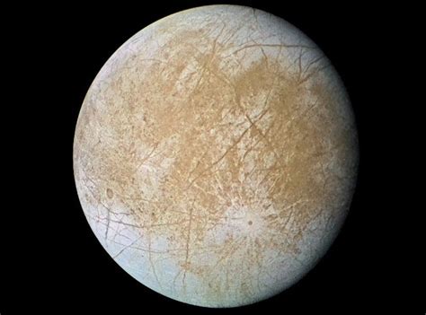 Heres What Aliens Living On Jupiters Beautiful Moon Europa Might Look