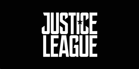 ‘justice League New Teaser Poster Officially Revealed Heroic Hollywood