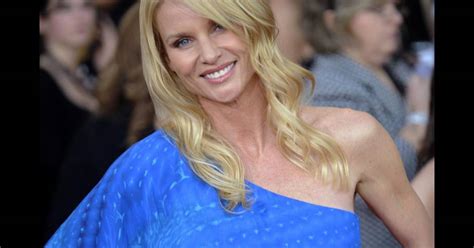 Maybe you would like to learn more about one of these? Nicollette Sheridan alias la sexy et machiavélique Edie Britt. - Purepeople