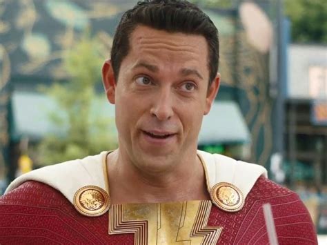 Shazam Fury Of The Gods Where To Watch And Stream Tv Guide