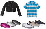 Shoes And Clothes Images