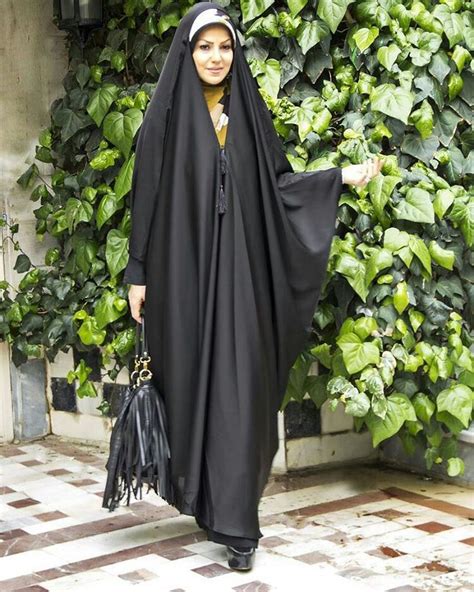 pin on elegant abayas cloaks