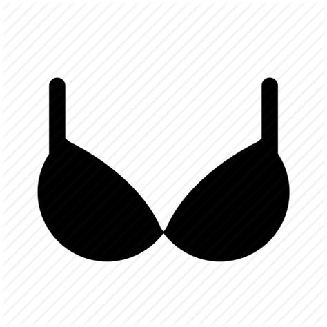 Roblox Bra Png