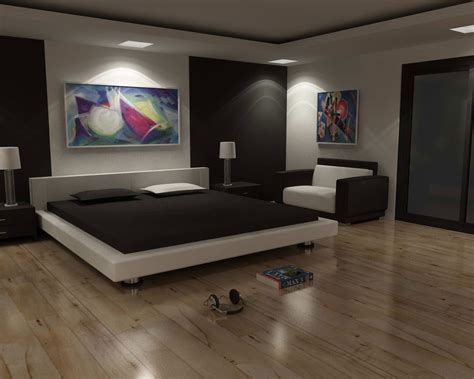 √ Bedrooms Designs Hd Wallpapers Wallpaper202