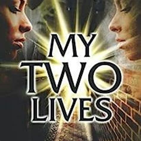 Stream Read Full My Two Lives A Victorian Time Travel Romance By Jan