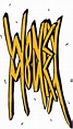 wonky monky