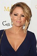 Kimberley Walsh - Ethnicity of Celebs | What Nationality Ancestry Race