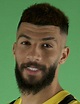 Abdulrahman Al-Oboud - Player profile 23/24 | Transfermarkt
