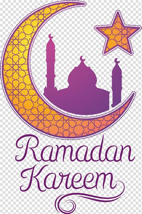 During ramadan there is an increased amount of prayer activity credit: Illustration, Islamic Ramadan Tags, Ramadan Kareem ...