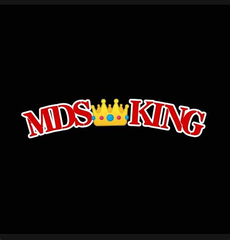 Msd King