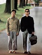 'Rain Man' shines in its outstanding performances: 1988 review - New ...