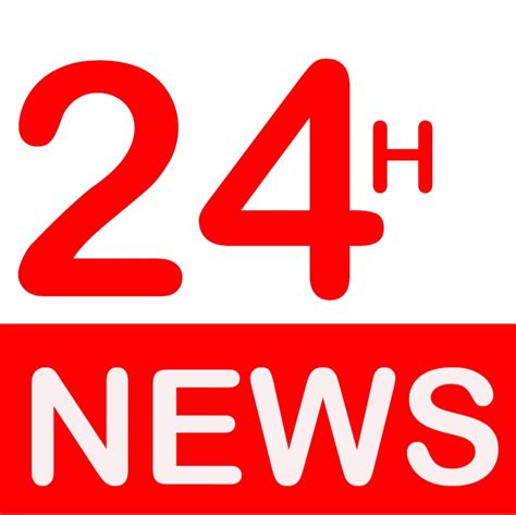 24h News Youtube