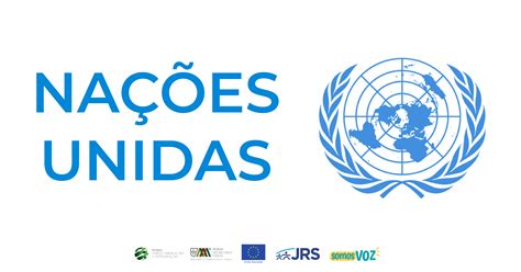 Dia das Nações Unidas JRS Portugal Serviço Jesuíta aos Refugiados