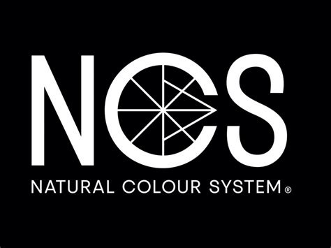 Ncs Colours Exclusive Trend Book Color Marketing Group®