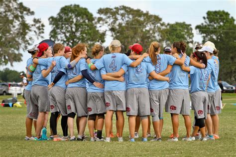 5 Tips To Being A Better Teammate Ultimate Rob