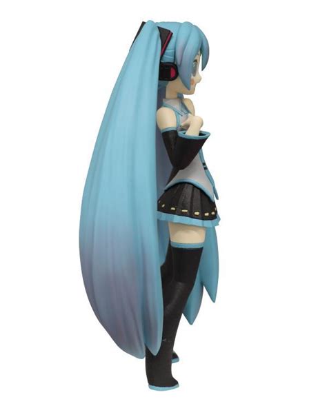 Your Guide To Buying Vocaloid Merchandise — Tokyo Hatsune Miku