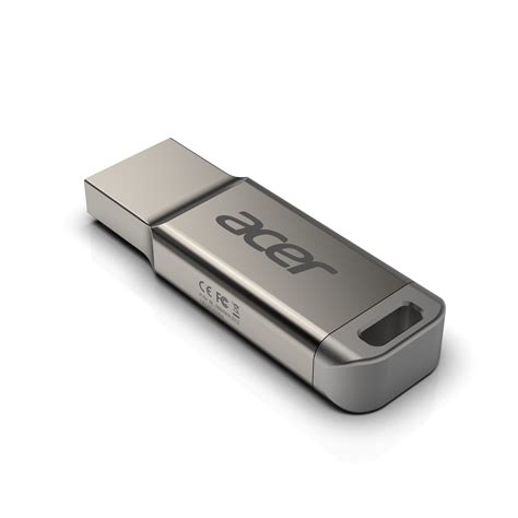 Acer Um310 Usb 32 Gen 1 Flash Drive