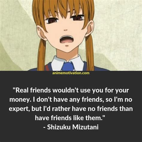 Maybe you would like to learn more about one of these? What are some good anime quotes about friendship? - Quora