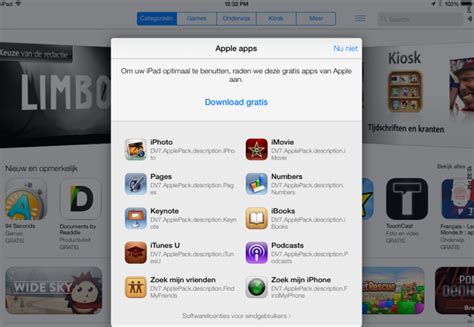 Many apps for toddlers are free to download, but those versions. Con iOS 7 iWork ed iLife diventano gratuite?