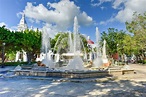 What to See and Do in Ponce - What is Ponce Most Famous For? - Go Guides