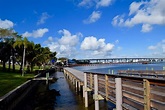Top Things To Do In Stuart, Florida (Martin County): 2024 Guide