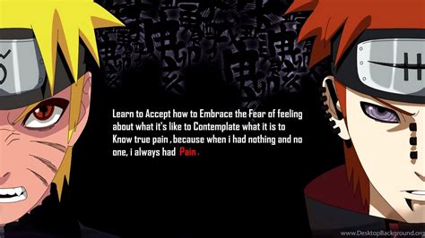 Naruto Pain Supreme Wallpapers Top Free Naruto Pain
