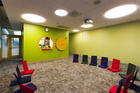 More images for kids library room » Mahlke Meeting Room - Children's Library | Woodridge ...