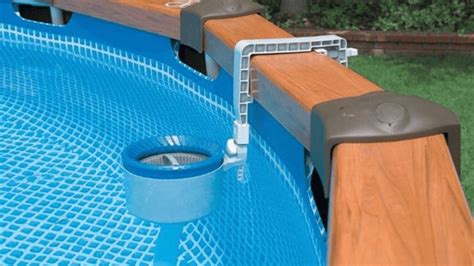 What Is A Pool Skimmer And What Does It Do A Complete Guide