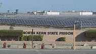 North Kern State Prison 2023 Mail And Picture Policies
