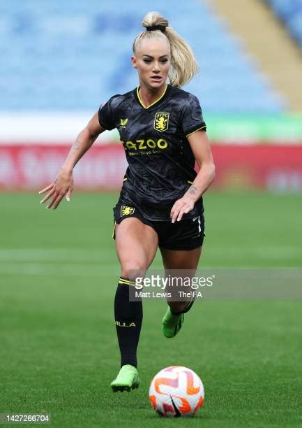 Alisha King Photos And Premium High Res Pictures Getty Images