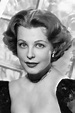 Arlene Dahl - Profile Images — The Movie Database (TMDB)