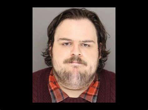 Man Charged With 20 Counts Of Sexual Exploitation Of Minor Sandhills Sentinel