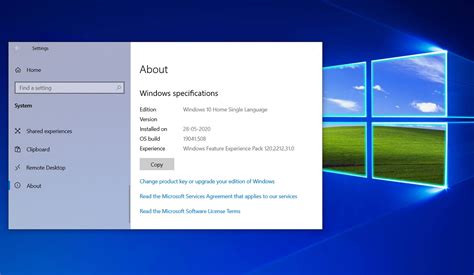 Windows 10 September Cumulative Updates Whats Fixed And Broken